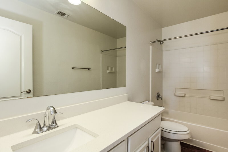 2,135/Mo, 28657 N Coyote Creek Rd San Tan Valley, AZ 85143 Misc View 12