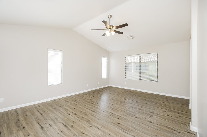 2,725/Mo, 3869 E Claxton Ave Gilbert, AZ 85297 Main Bedroom View