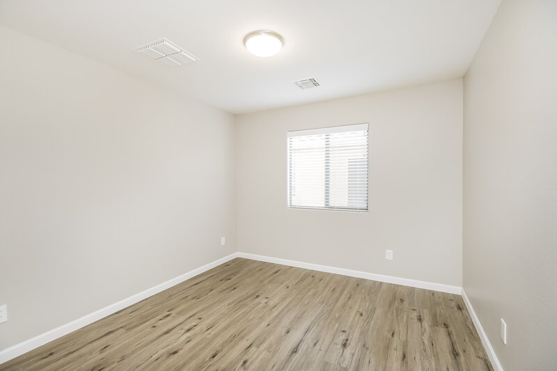 2,725/Mo, 3869 E Claxton Ave Gilbert, AZ 85297 Bedroom View