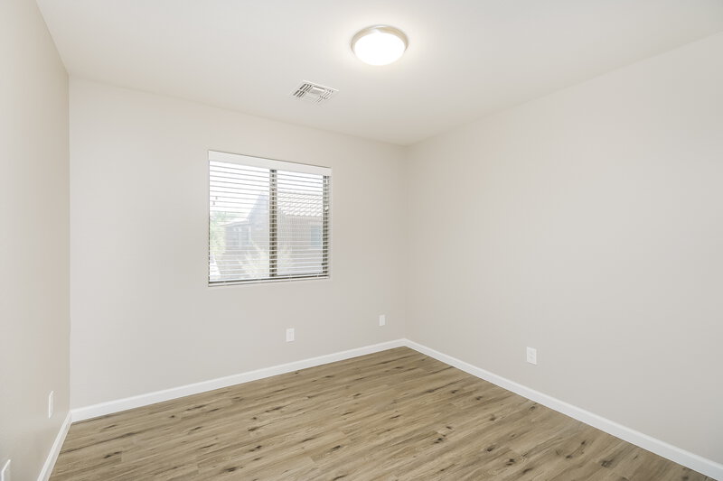 2,725/Mo, 3869 E Claxton Ave Gilbert, AZ 85297 Bedroom View 2