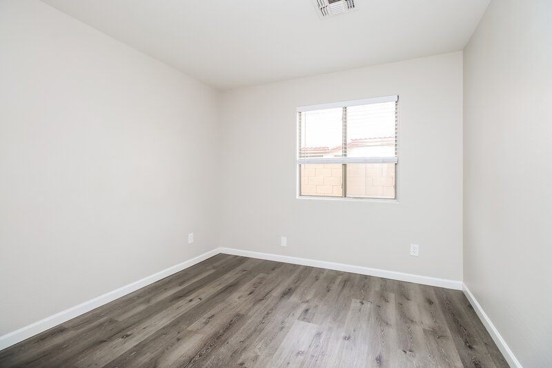 1,935/Mo, 2246 S 85th Dr Tolleson, AZ 85353 Bedroom View 3