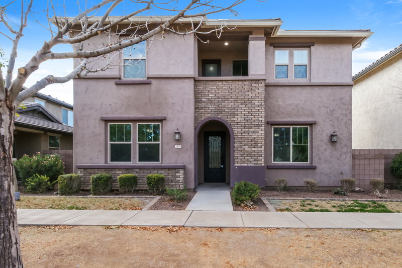 2,780/Mo, 1035 S Agnes Ln Gilbert, AZ 85296 External View