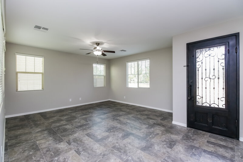 2,780/Mo, 1035 S Agnes Ln Gilbert, AZ 85296 Living Room View