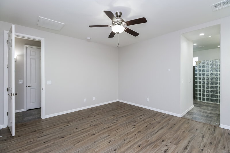 2,780/Mo, 1035 S Agnes Ln Gilbert, AZ 85296 Bedroom View 3