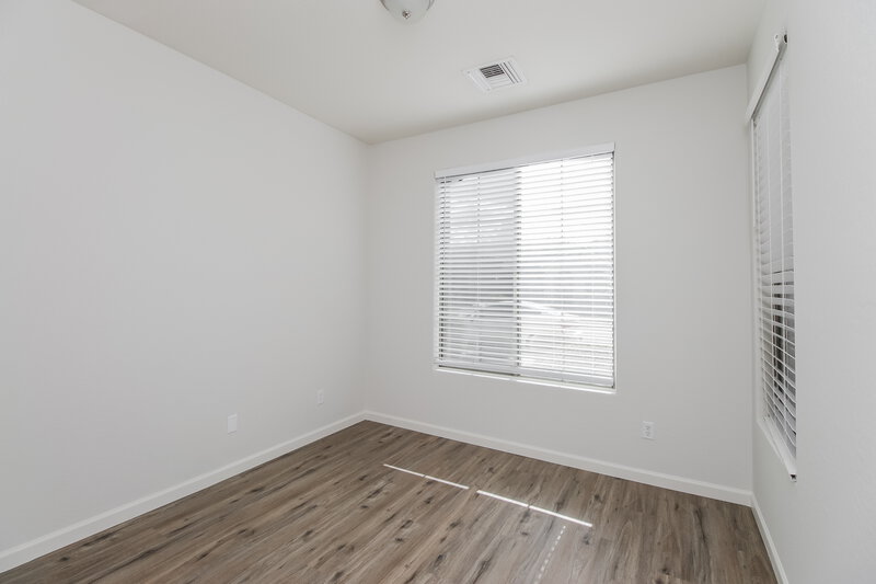 2,495/Mo, 3616 E Flower St Gilbert, AZ 85298 Bedroom View 2