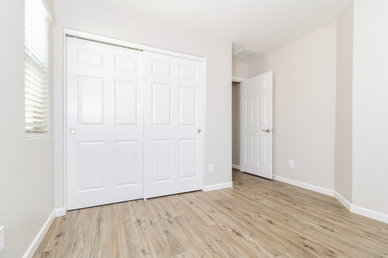 2,090/Mo, 14897 W Ashland Ave Goodyear, AZ 85395 Bedroom View 2
