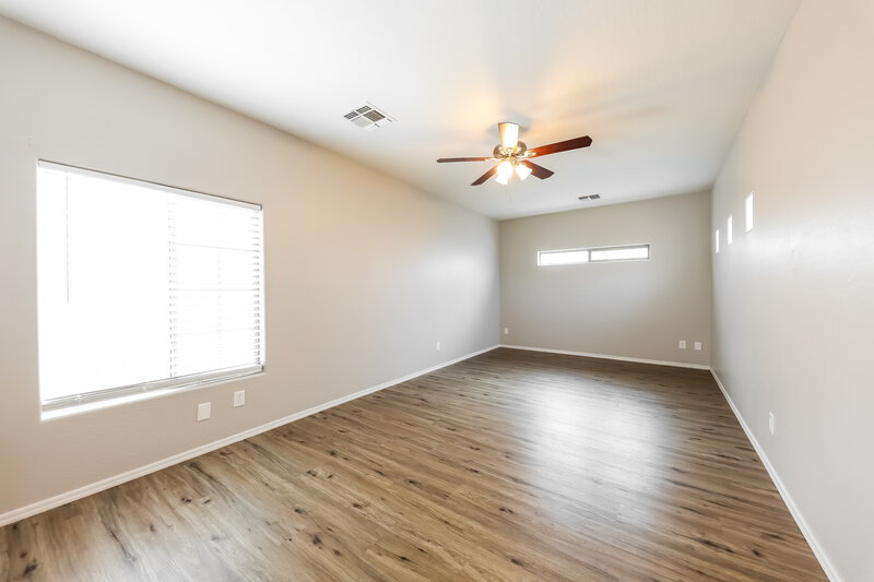 1,880/Mo, 17754 W Langer Ln Surprise, AZ 85388 Bedroom View