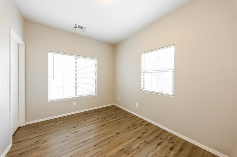 1,880/Mo, 17754 W Langer Ln Surprise, AZ 85388 Bedroom View 4