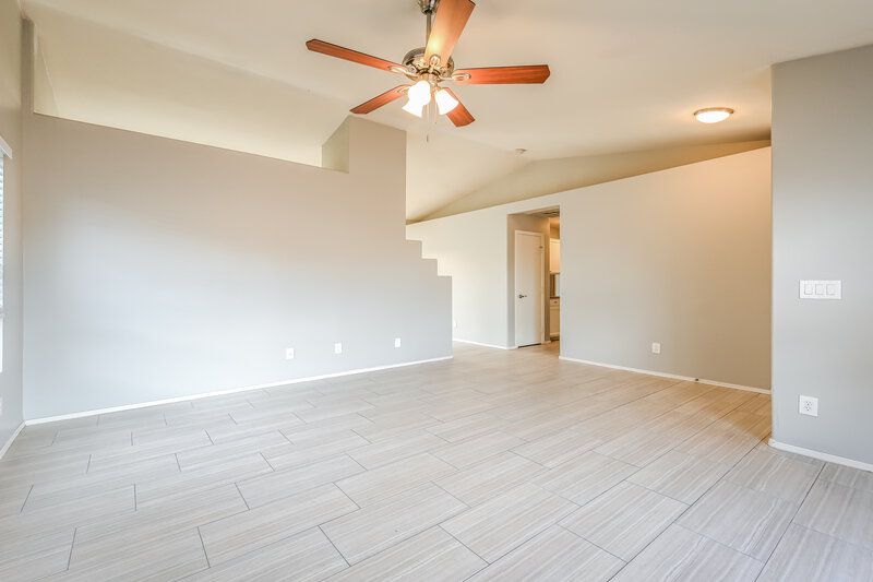 2,190/Mo, 9186 W Michelle Dr Peoria, AZ 85382 Living Room View 2