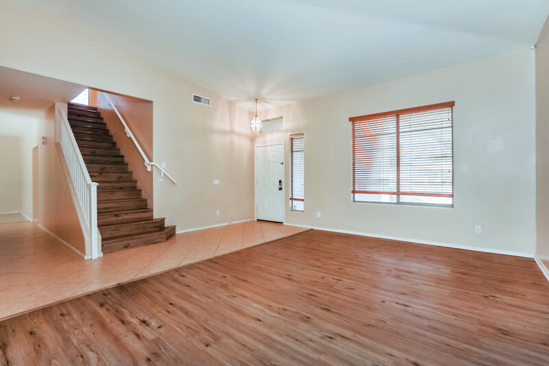 2,305/Mo, 21299 E Lords Way Queen Creek, AZ 85142 Living Room View