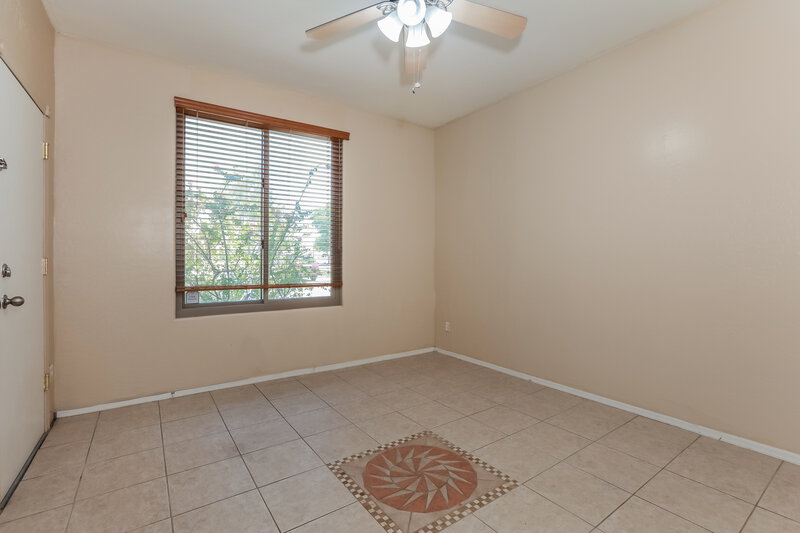2,305/Mo, 21299 E Lords Way Queen Creek, AZ 85142 Bedroom View