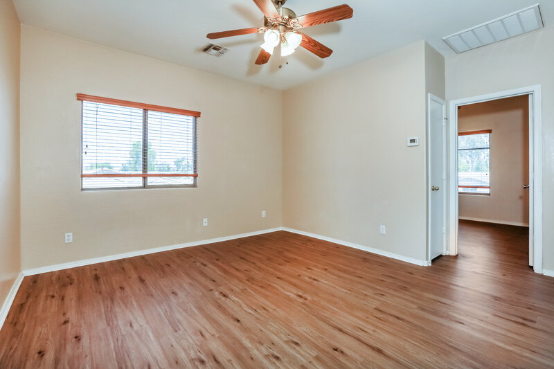 2,305/Mo, 21299 E Lords Way Queen Creek, AZ 85142 Loft View
