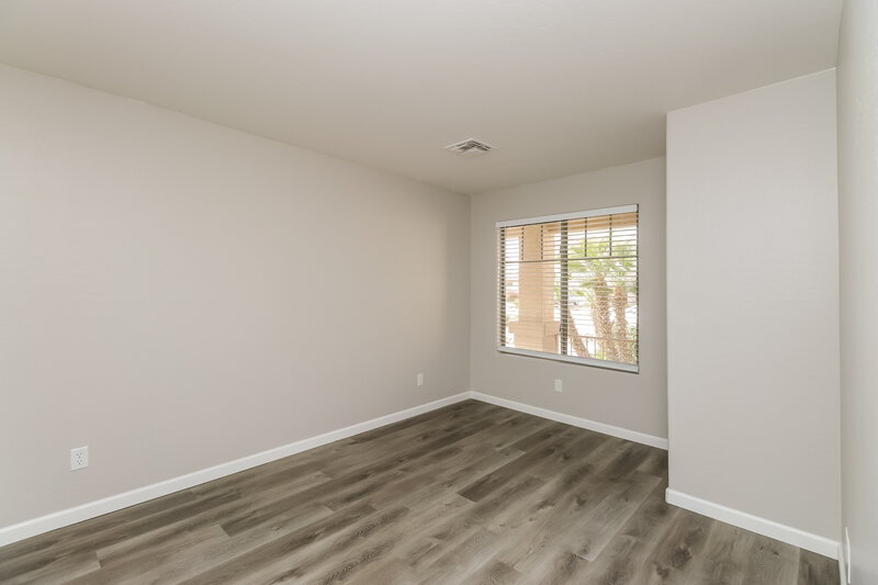 2,085/Mo, 3769 S Loback Ln Gilbert, AZ 85297 Bedroom View
