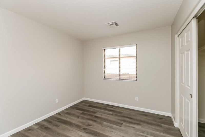 2,085/Mo, 3769 S Loback Ln Gilbert, AZ 85297 Bedroom View 2