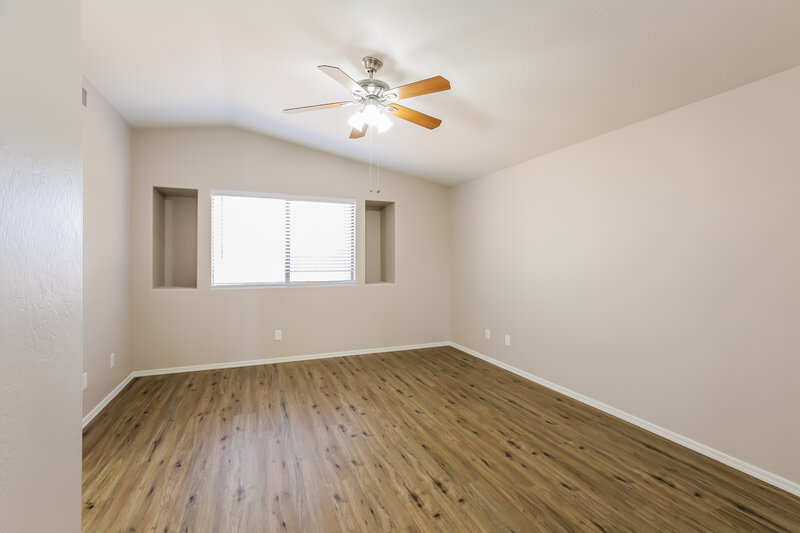 2,400/Mo, 5370 W Pecan Rd Laveen, AZ 85339 Bedroom View 2