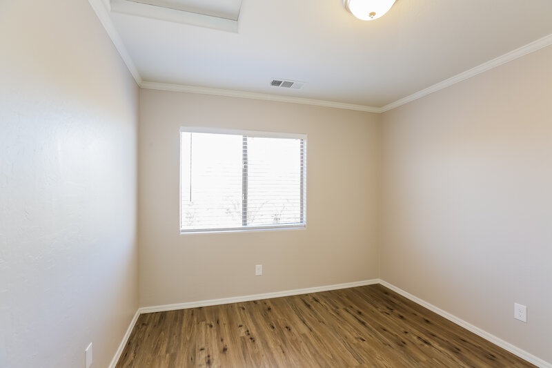 2,400/Mo, 5370 W Pecan Rd Laveen, AZ 85339 Bedroom View 3