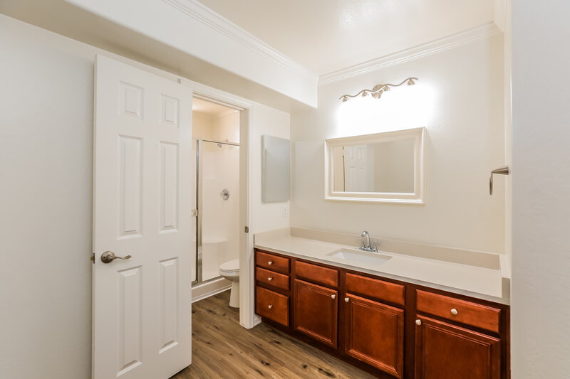 2,400/Mo, 5370 W Pecan Rd Laveen, AZ 85339 Bathroom View