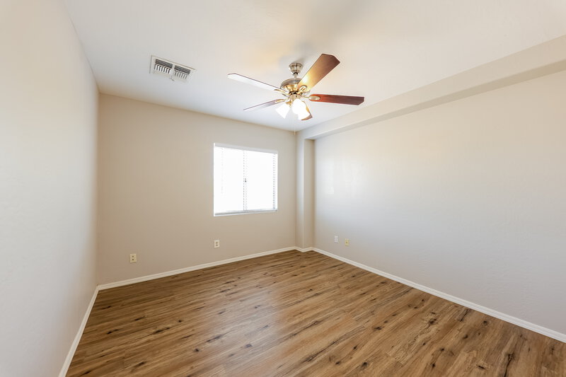 2,095/Mo, 12605 W Corrine Dr El Mirage, AZ 85335 Bedroom View
