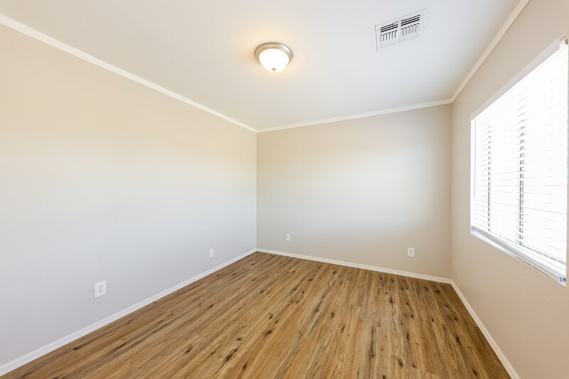 2,095/Mo, 12605 W Corrine Dr El Mirage, AZ 85335 Bedroom View 4