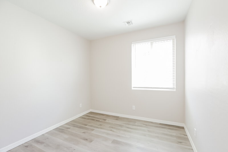 2,420/Mo, 2904 E Meadowview Dr Gilbert, AZ 85298 Bedroom View 3