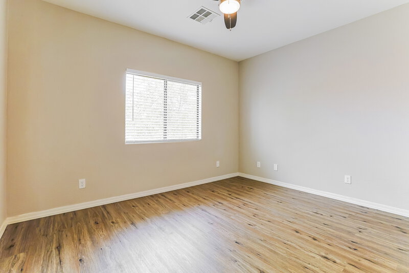 2,215/Mo, 2172 E Pima Ave Apache Junction, AZ 85119 Bedroom View 2