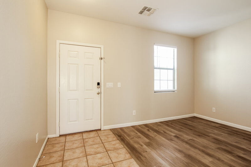 2,630/Mo, 6883 W Darrel Rd Laveen, AZ 85339 Living Room View