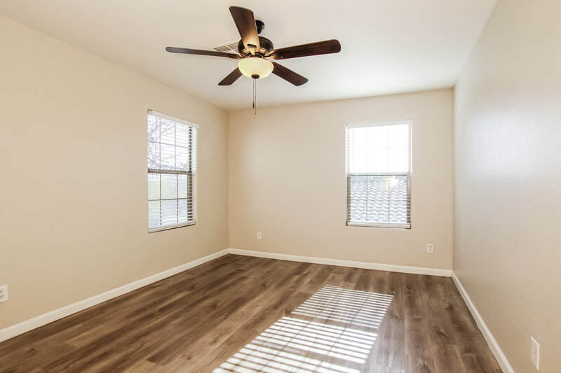 2,630/Mo, 6883 W Darrel Rd Laveen, AZ 85339 Bedroom View