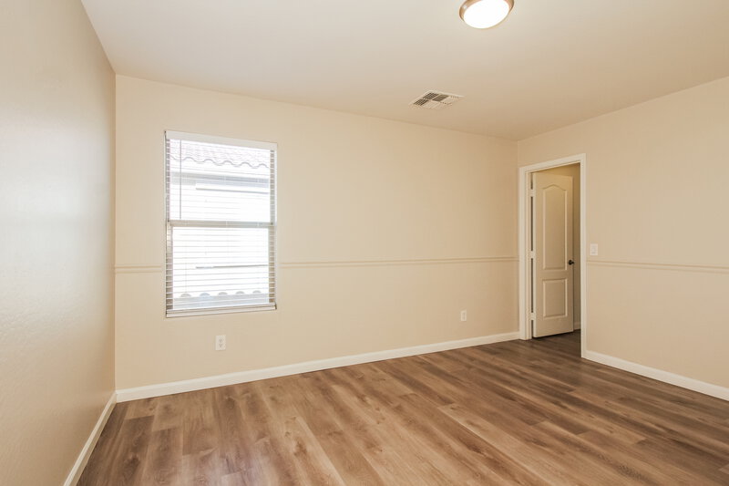 2,630/Mo, 6883 W Darrel Rd Laveen, AZ 85339 Bedroom View 2
