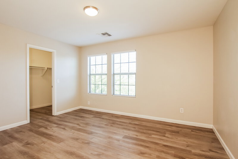 2,630/Mo, 6883 W Darrel Rd Laveen, AZ 85339 Bedroom View 3