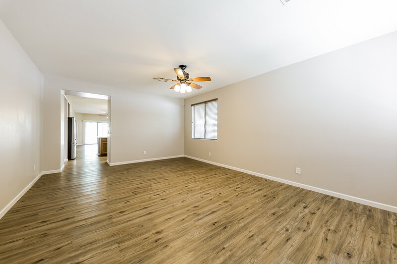 2,550/Mo, 43362 N Vista Hills Dr Anthem, AZ 85086 Living Room View