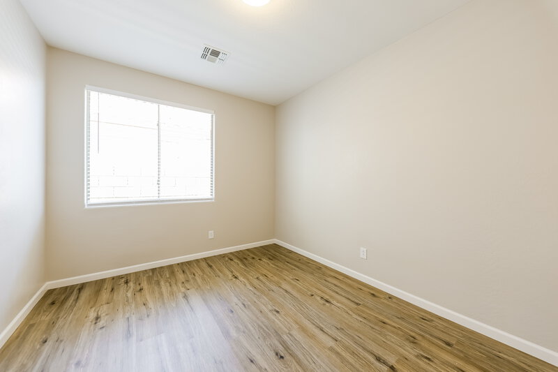 2,550/Mo, 43362 N Vista Hills Dr Anthem, AZ 85086 Bedroom View