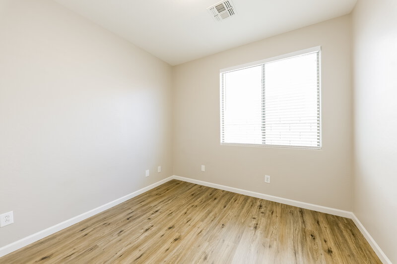 2,550/Mo, 43362 N Vista Hills Dr Anthem, AZ 85086 Bedroom View 2