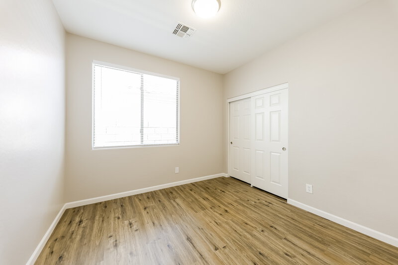 2,550/Mo, 43362 N Vista Hills Dr Anthem, AZ 85086 Bedroom View 3