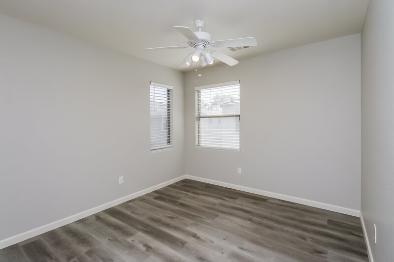 3,780/Mo, 2936 E Megan St Gilbert, AZ 85295 Bedroom View 2