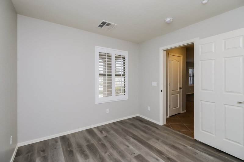 3,780/Mo, 2936 E Megan St Gilbert, AZ 85295 Bedroom View 3