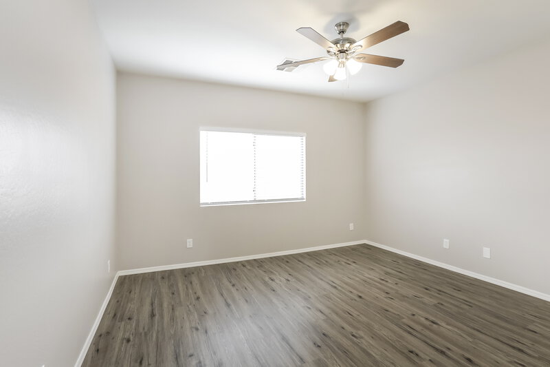 2,225/Mo, 10029 W Bloch Rd Tolleson, AZ 85353 Bedroom View