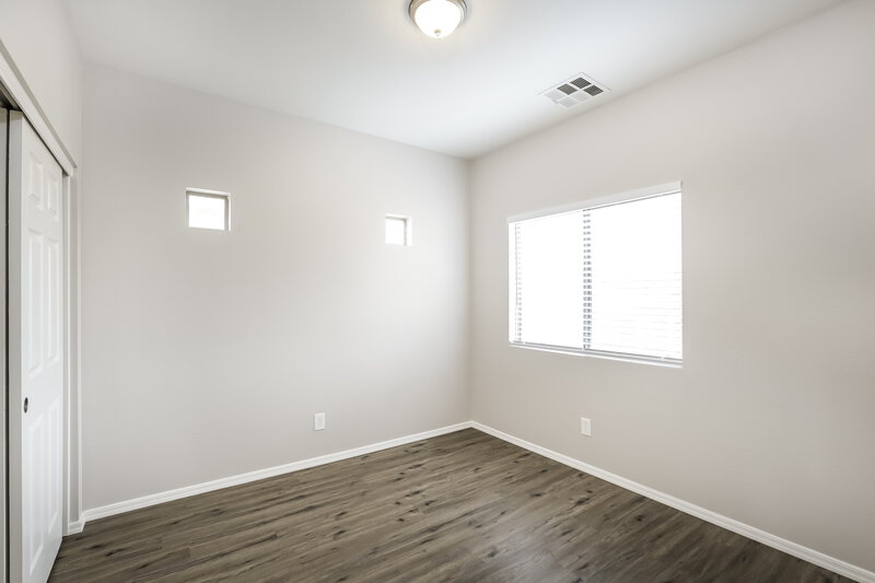 2,225/Mo, 10029 W Bloch Rd Tolleson, AZ 85353 Bedroom View 2