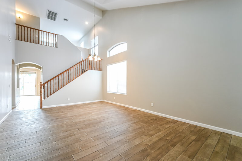 2,855/Mo, 1465 E Mia Ln Gilbert, AZ 85298 Family Room View