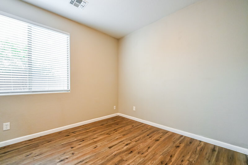 2,855/Mo, 1465 E Mia Ln Gilbert, AZ 85298 Bedroom View