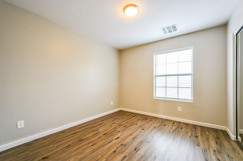 2,855/Mo, 1465 E Mia Ln Gilbert, AZ 85298 Bedroom View 2