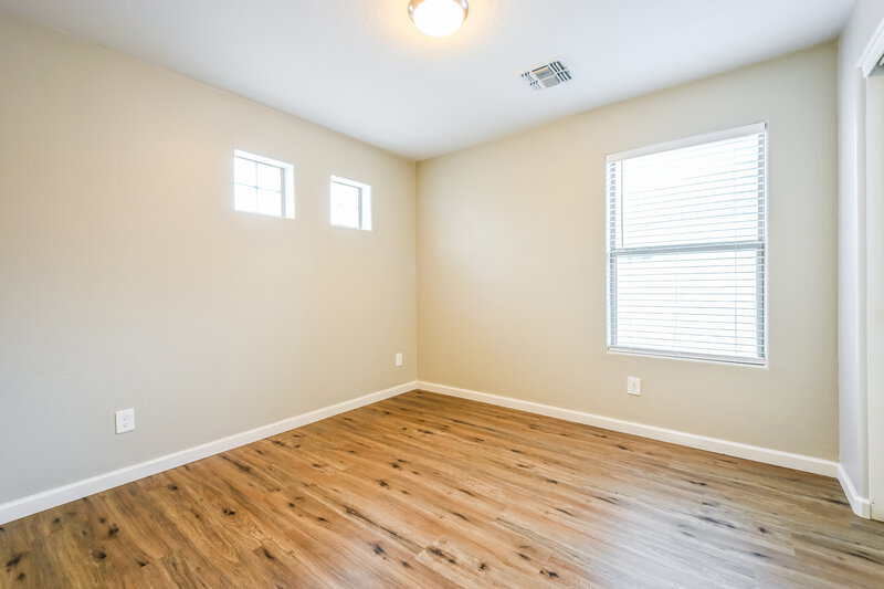 2,855/Mo, 1465 E Mia Ln Gilbert, AZ 85298 Bedroom View 3