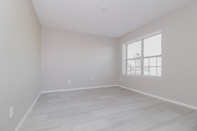 1,925/Mo, 17909 N 88th Dr Peoria, AZ 85382 Bedroom View 2