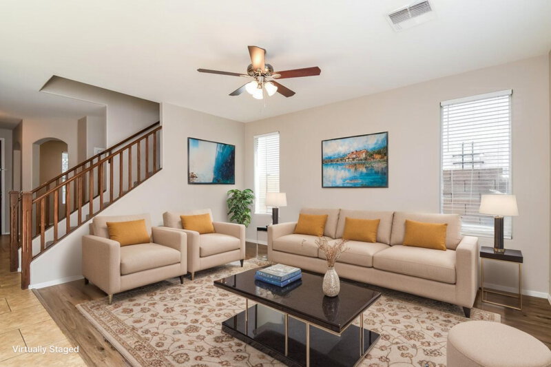 2,460/Mo, 4055 E Vest Ave Gilbert, AZ 85295 Misc View