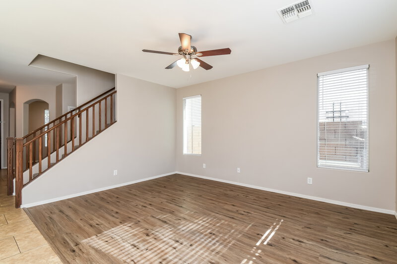 2,460/Mo, 4055 E Vest Ave Gilbert, AZ 85295 Misc View 2