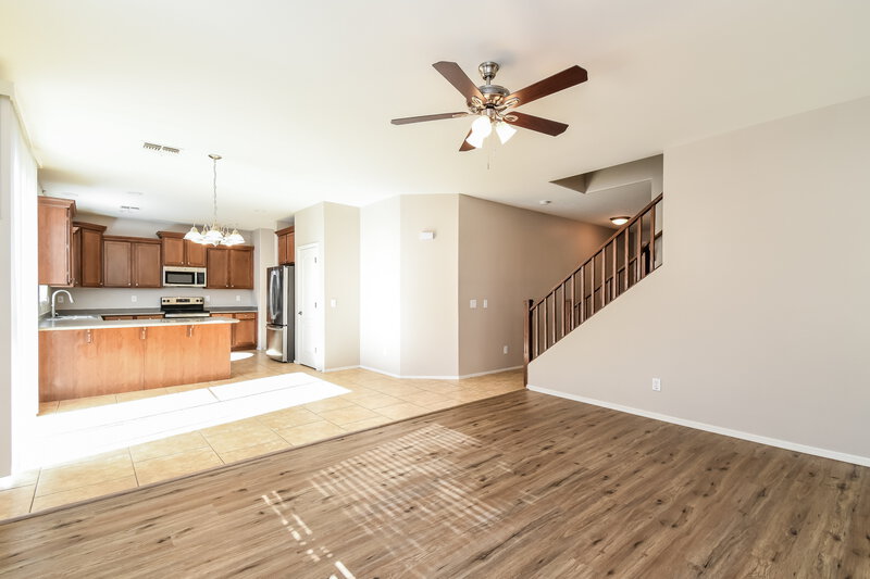 2,460/Mo, 4055 E Vest Ave Gilbert, AZ 85295 Misc View 3