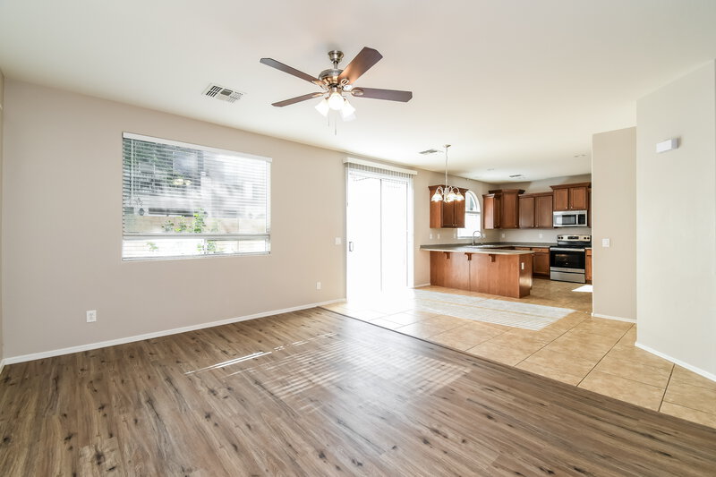 2,460/Mo, 4055 E Vest Ave Gilbert, AZ 85295 Misc View 4