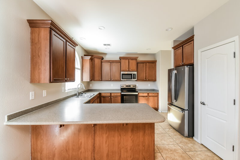 2,460/Mo, 4055 E Vest Ave Gilbert, AZ 85295 Misc View 5