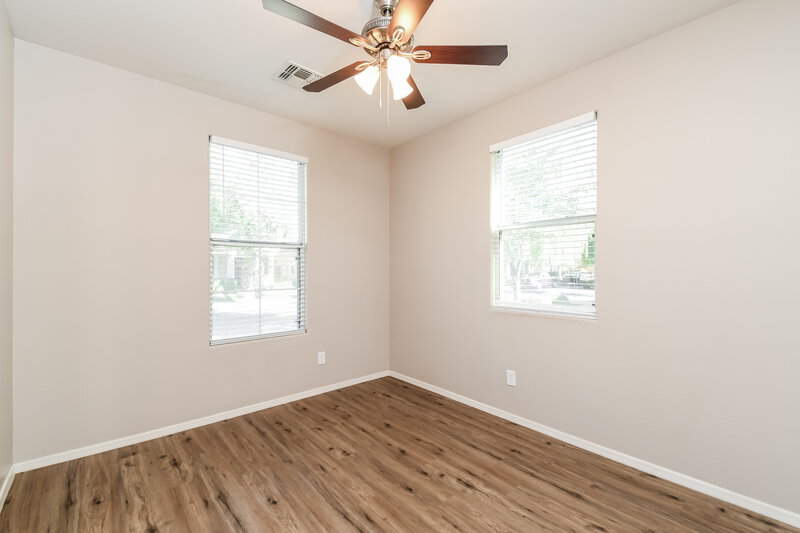 2,460/Mo, 4055 E Vest Ave Gilbert, AZ 85295 Misc View 6