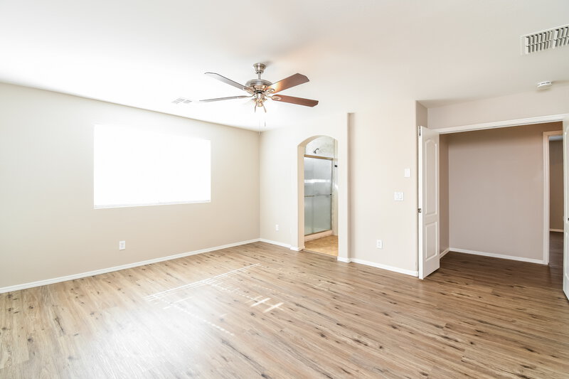 2,460/Mo, 4055 E Vest Ave Gilbert, AZ 85295 Misc View 7