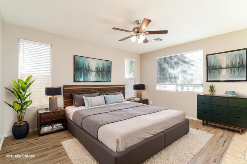 2,460/Mo, 4055 E Vest Ave Gilbert, AZ 85295 Misc View 8